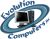 Visit Evolution Comptuers